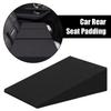 Car Rear Seat Leveling Pad Rear Seat Filling Pad Seat Flat Rear Seat Sleeping Pad Car Mattress Car Renovation