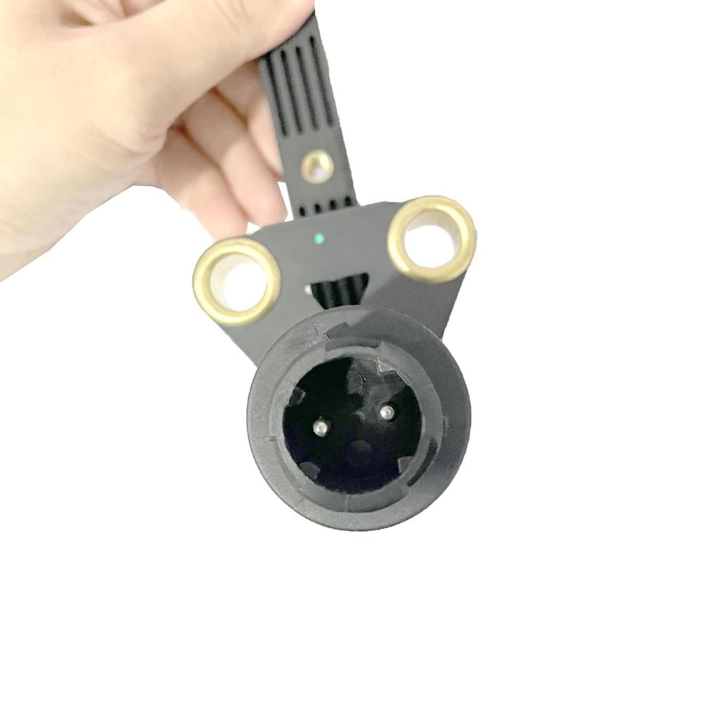 Renault Scania Airbag Headlight Height Sensor Valve 4410501000