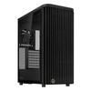 Asus Proart Pa401 Abs Tg Pwm Black Housing
