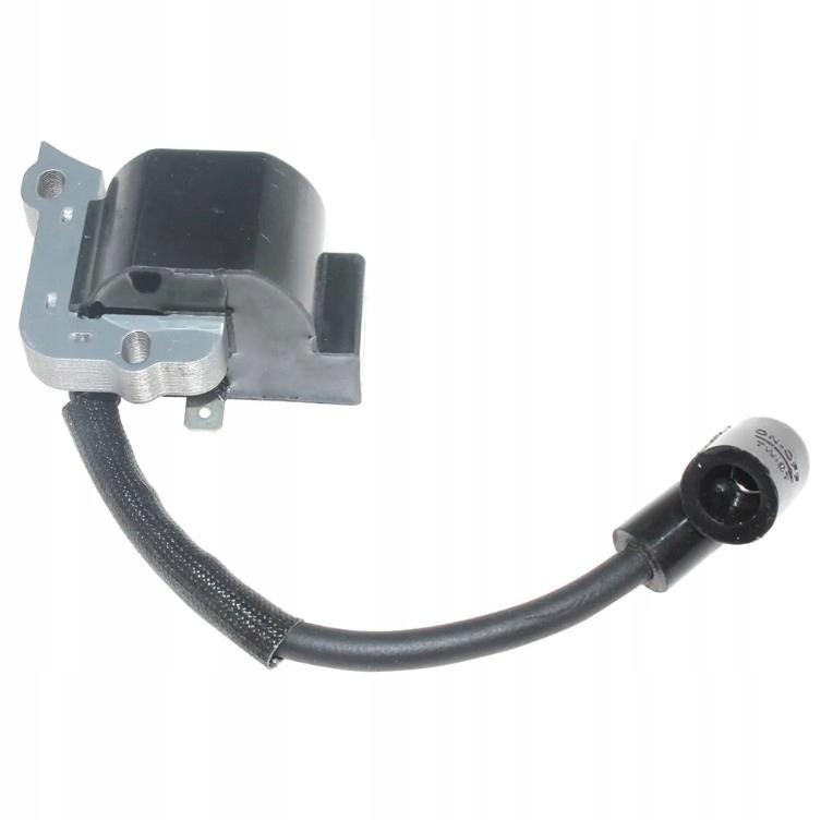 Coil Module Ignition For Stihl Fs38 Fs45 Fs46 Fs55 R 2-Mix 4140-400-1311