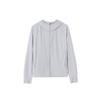 UPF50 Couple's Summer Outdoor Sun Protection Jacket