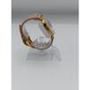 Used MICHAEL KORS MK-2748 900004473