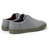 Camper Half-boots