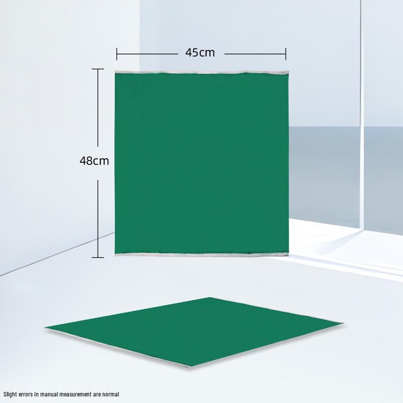 Elderly Transfer & Movement Pad: Sliding Cloth for Bedridden Care, Supports Turning & Getting Up