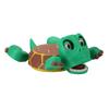 3D Printed Turtle Coaster Creative Quirky Toy Drink Coaster Mug Cup Mat Table Desk Decoration