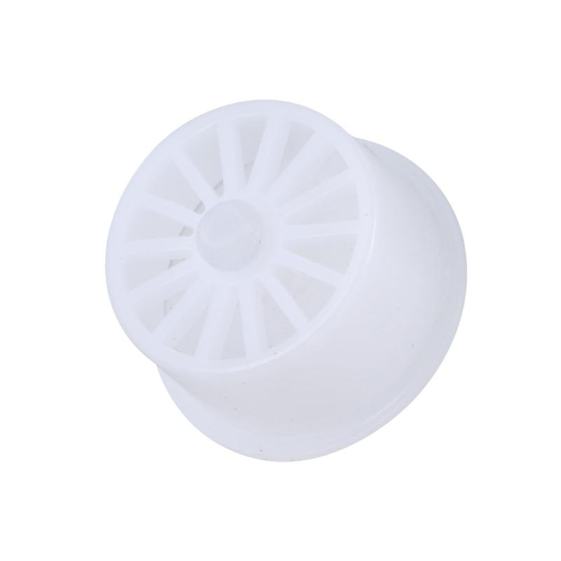 10pcs/set Water Inlet Pipe Filters Convenient Water Filter Screens Replacement Filters Ensures Clean & Healthy Water