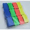 Magnetic Felt Small Bone Shaped Eva Whiteboard Eraser Cleaning Tool