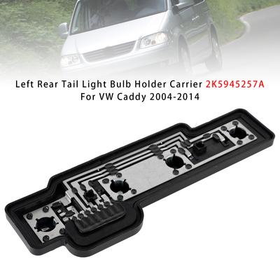 Światła zewnętrzne – Lampy