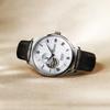 Seiko Presage SSA379 SSA379J1