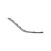 Mercedes-Benz EQE W295 Front Bumper Trim Strip