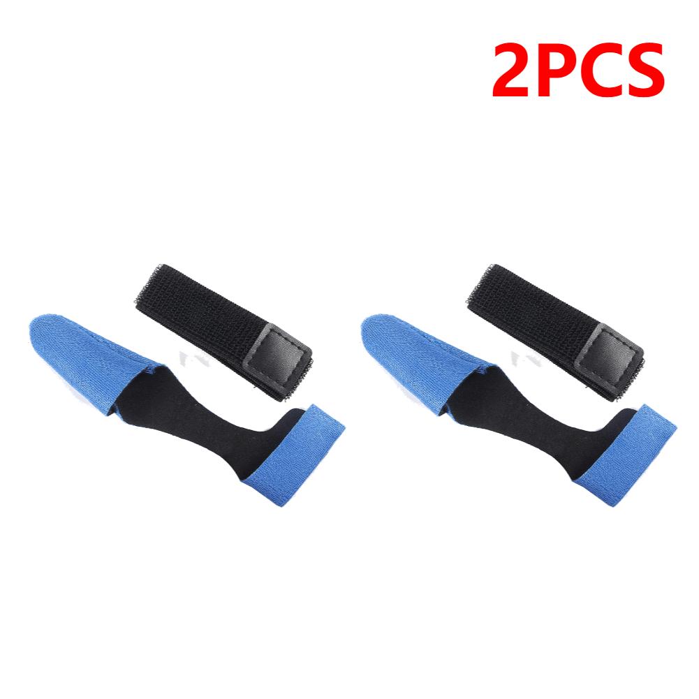 Fishing Rod Tie Tip Cover Sleeves Pole Strap Belt Fastener Protector Case Pole Glove Bandage Sleeves Outdoor Fishing Accessories