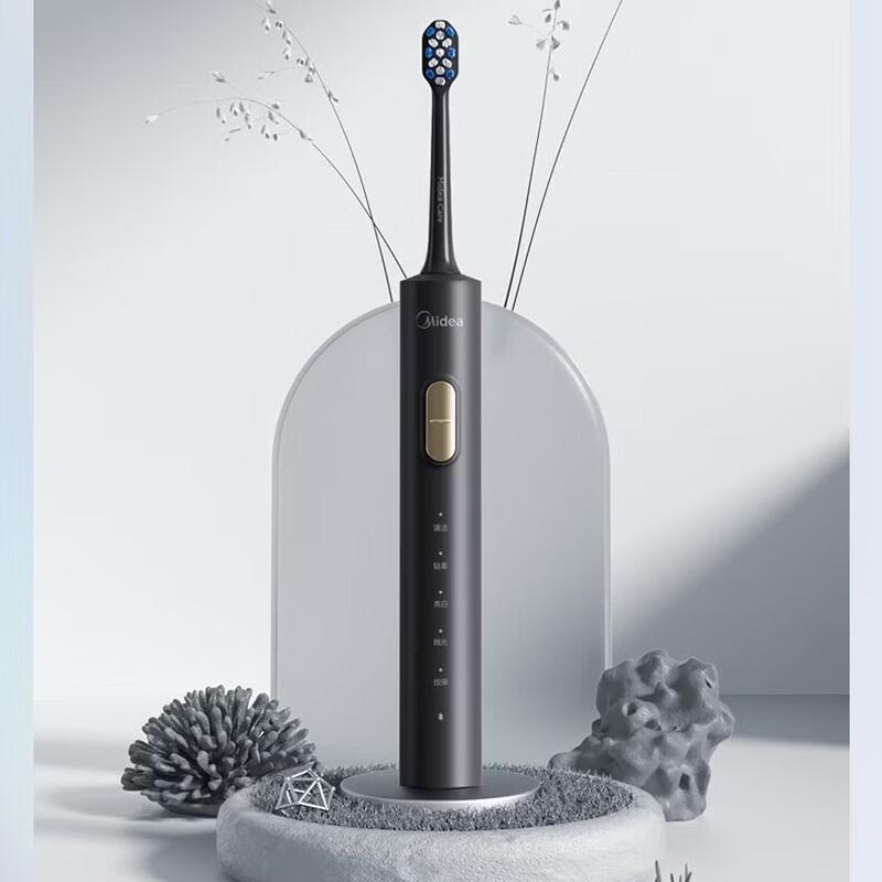 Midea S1PX Electric Toothbrush