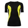 Skins Mens Lightweight Workout Compression Shirt