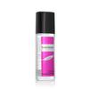 Bruno Banani Made for Women Deodorant in Glas 75 ml (Frau)
