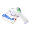 Electronic Digital Thermometer Non-contact Temperature Measurement Device
