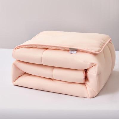 Mercury Home Textiles Soft Anti-Mite Winter Quilt