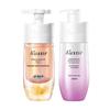 KOSMEA Rose & Cherry Blossom Hair Care Gift Set