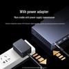 UGREEN CM714 8K 60Hz HDMI 1x8 Splitter