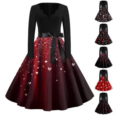 Elbiseler – Kokteyl ve Gece Kıyafetleri