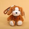 Soft Cute Animal Plush Toy With Fragrance For Kids And Collectors