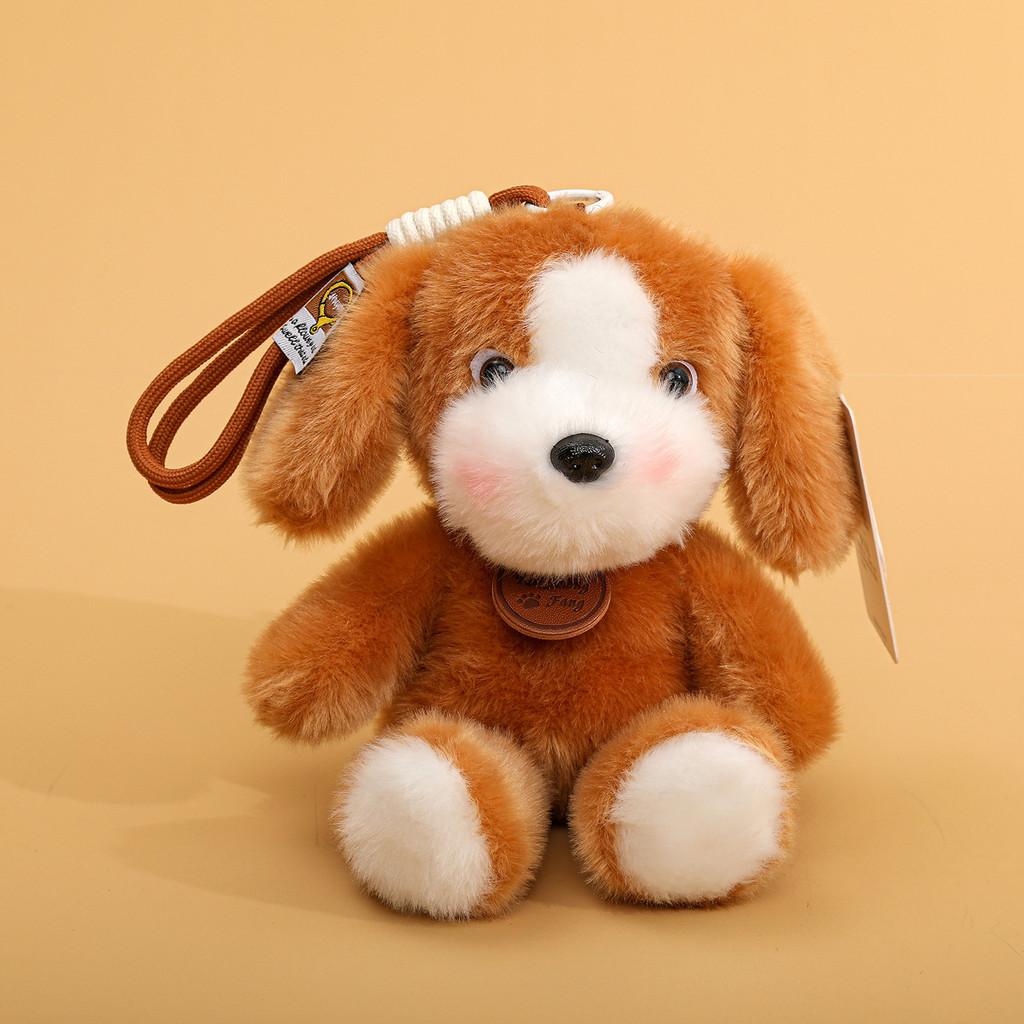 Soft Cute Animal Plush Toy With Fragrance For Kids And Collectors