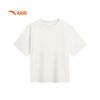 Anta Kids Performance Short Sleeve T-Shirt