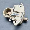 For Honda 9Th Accord 2.0 2.4 CR-V Generator Regulator