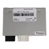A58X-Car PDC Park Distance Control Unit 66209252637 For BMW X1 E84 2009-2015 2 Plug Parking Control Module 6620 9 252 637