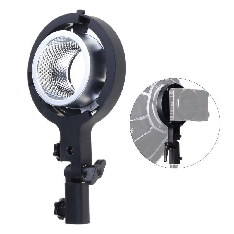 Upgrades C Mount to Adapter Rings  Precisions Designs Adaper Rings Professional Photography Gear for Various Photography