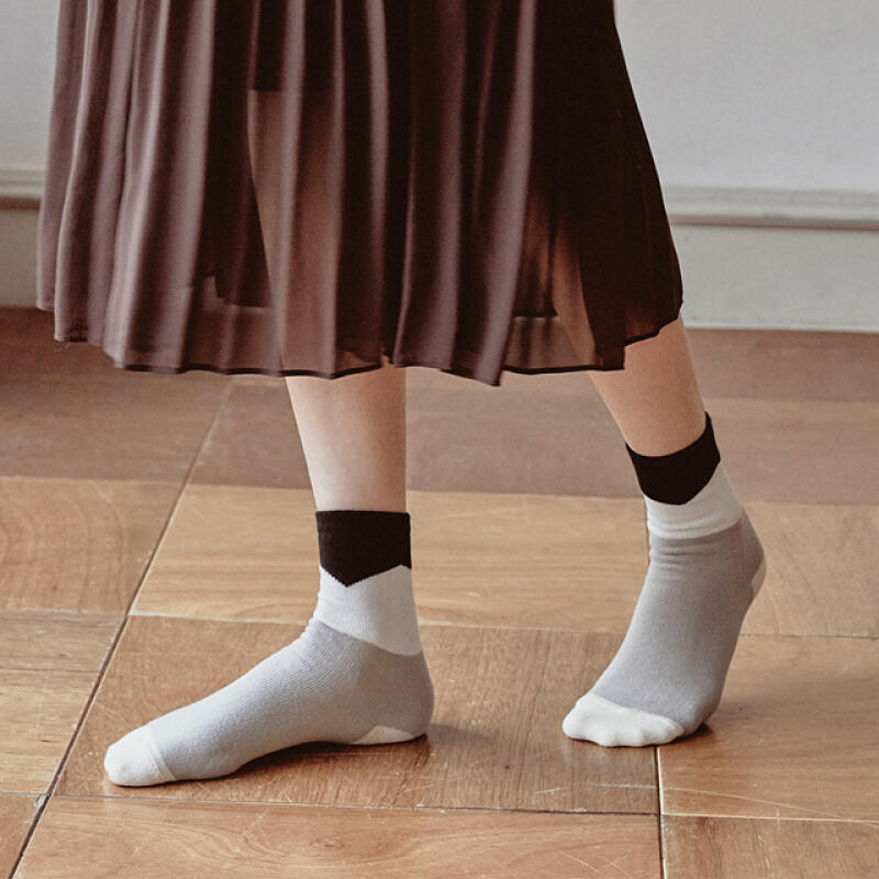 Women s Socks WBT-18 220-250mm