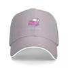 Lovejoy Baseball Cap New In Hat Adjustable Golf Hat WoUnisex WoWoUnisex WoUnisexs