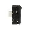 For CHRYSLER 300 Sebring DODGE Avenger Magnum JEEP Compass Car Electric Power Window Switch Control Button 4602785AA 4602780AA