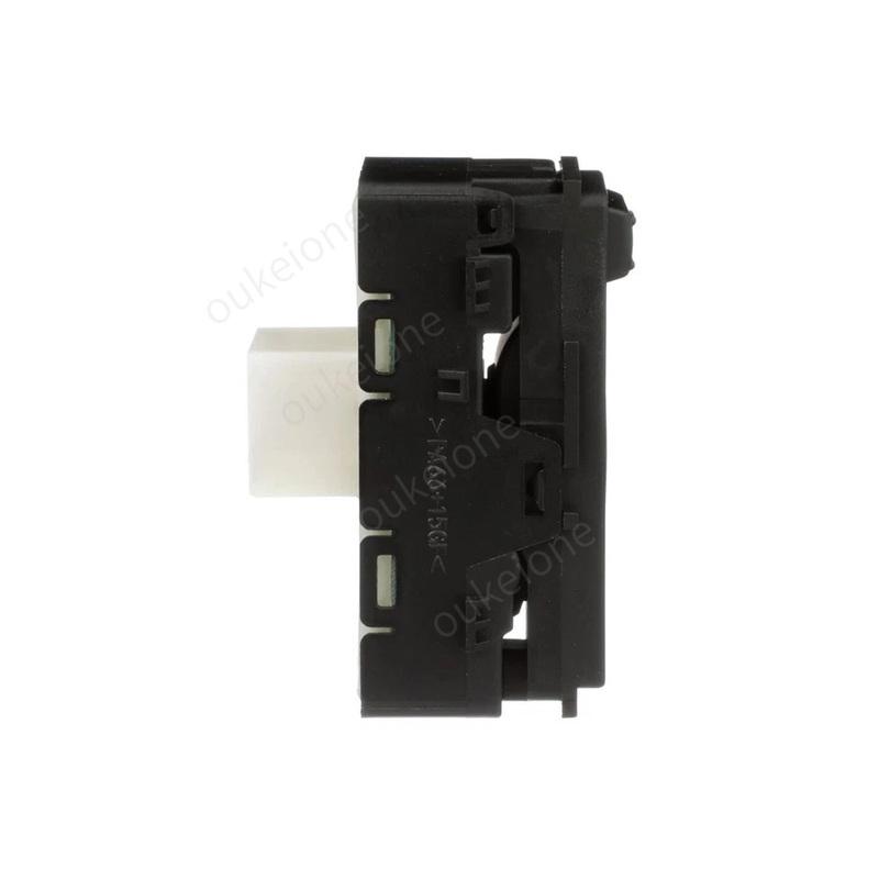 For CHRYSLER 300 Sebring DODGE Avenger Magnum JEEP Compass Car Electric Power Window Switch Control Button 4602785AA 4602780AA