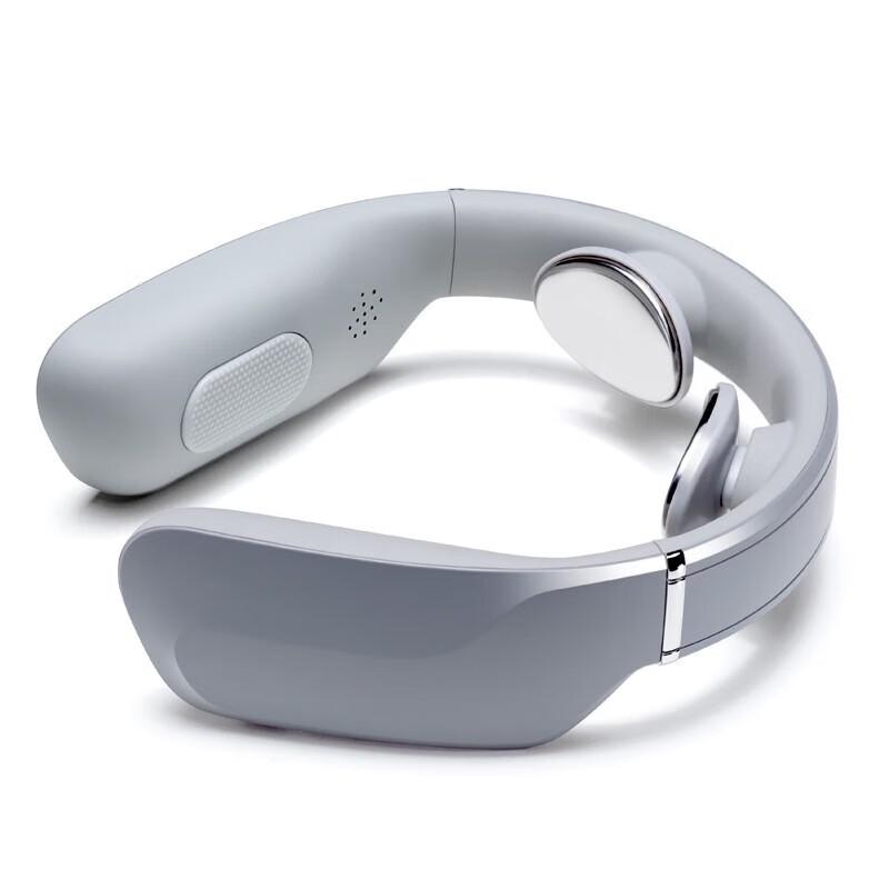 CLORIS Neck & Shoulder Massager D910