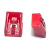 Phonograph Needle For ATN95E AT93 AT3400 AT3450 PC83 PC85 Replacement Needle Enhances Sound for Enthusiasts