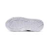 Air Cadence Low Top Kids Lifestyle Shoes Red Yellow Blue Children Aged 3 7 Years Old CQ9234-101