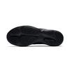 Nike Revolution 4 Black Black Women's Running shoes 908999-002