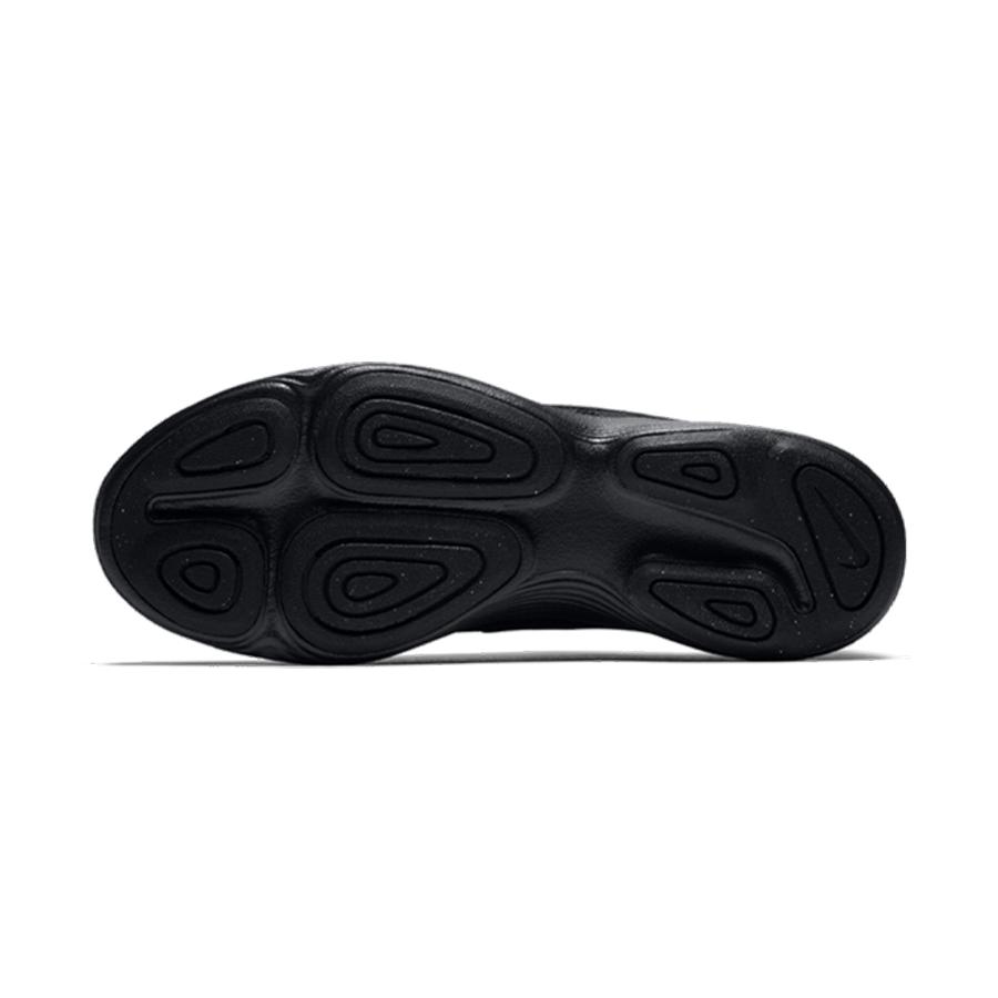 Nike Revolution 4 Black Black Women's Running shoes 908999-002