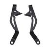 Motorcycle Navigation Mount Phone Stand 12mm 22mm Replacement for NC750X 2025 2026 Multi Functional Extension Bar