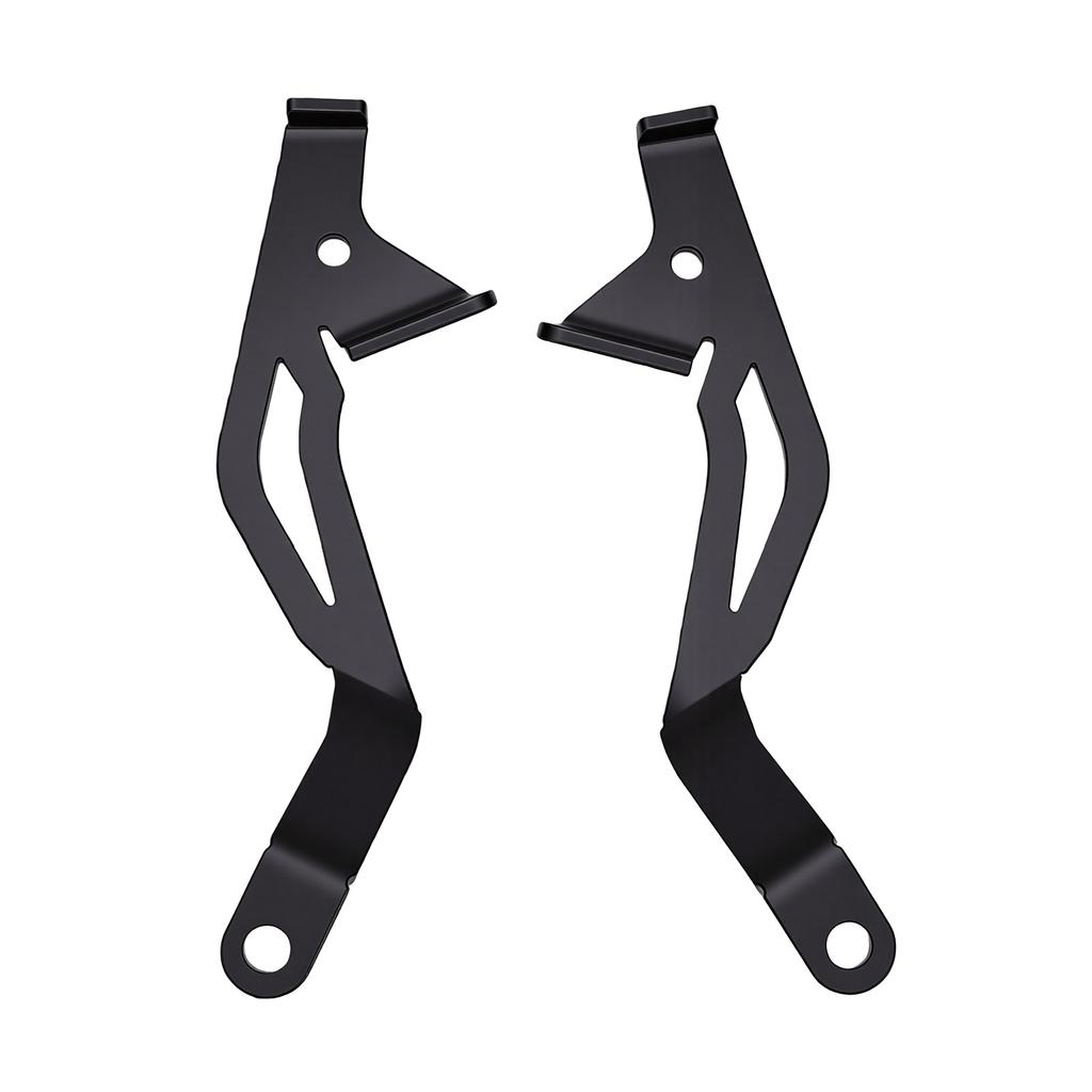 Motorcycle Navigation Mount Phone Stand 12mm 22mm Replacement for NC750X 2025 2026 Multi Functional Extension Bar