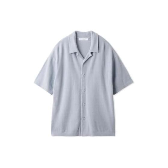 gelato pique HOMME sum lite logo JQD pull PMNT242934 men s