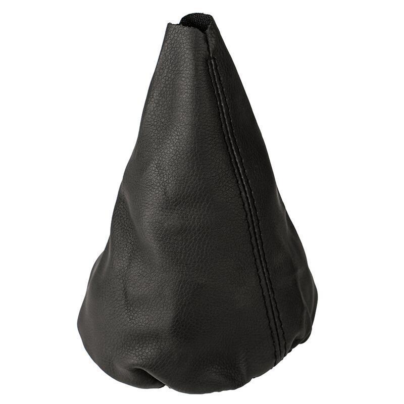 Pro Volkswagen Jetta Golf MK3 Lupo Polo Caddy Vento 1992-2002 Hlavice řadicí páky Manžeta Obojek