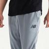 A New bAlAnce tenAcity Pf Fleece pAnts Nbmld4s021 15