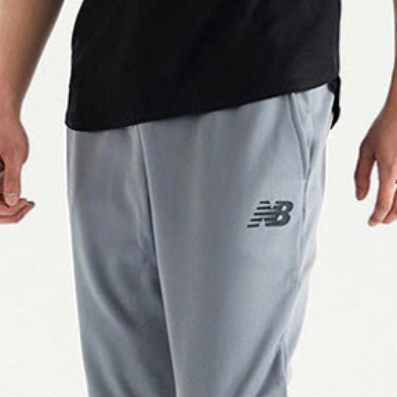 A New bAlAnce tenAcity Pf Fleece pAnts Nbmld4s021 15