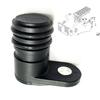 Engine Coolant Sealing Blind Plug FOR BMW E60 M54 530i 528i 04-10 11537519733 Car Cooling Water Hose Holder Plugs
