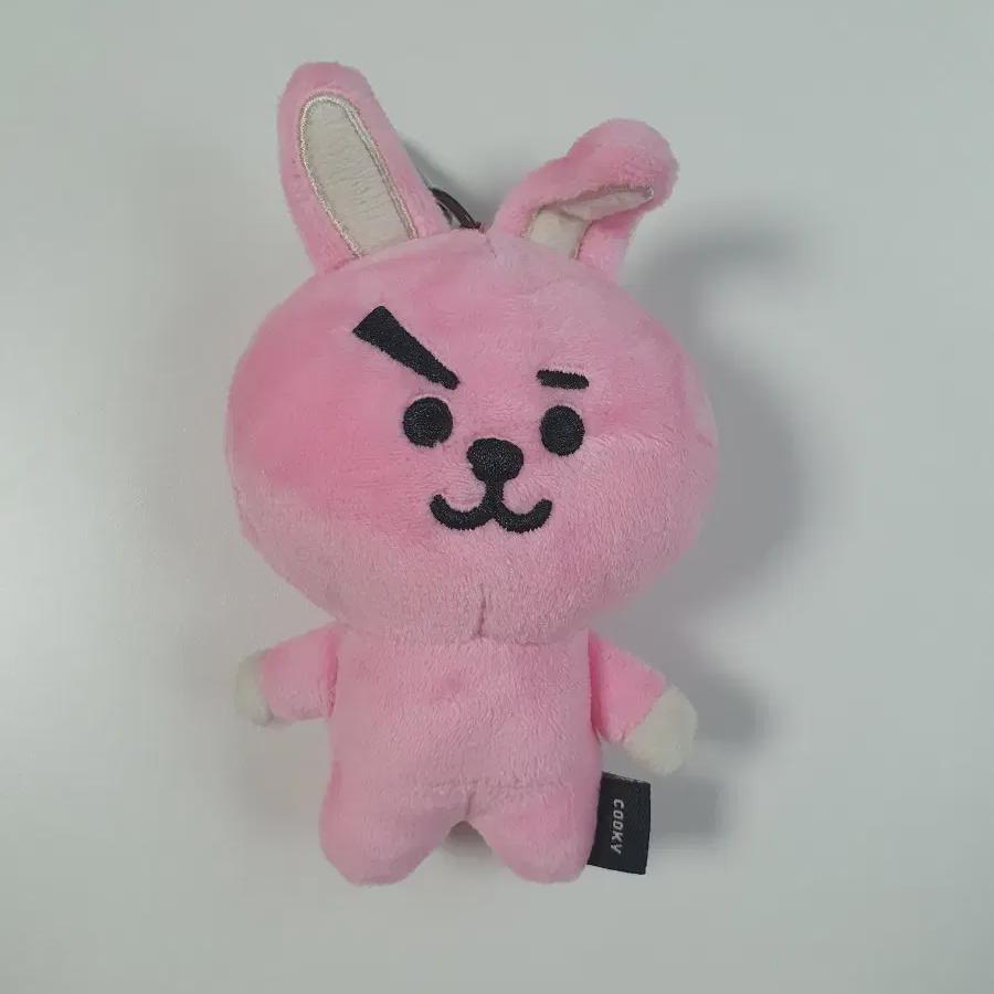 

BTS Пуленепробиваемый Чонгук Кукла Печенье