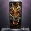 Case For Xiaomi Mi Poco X3 NFC M4 F3 C40 11 11T 10T Pro 12 9T 9 10 Lite Back Soft Phone Cover Lion Wolf