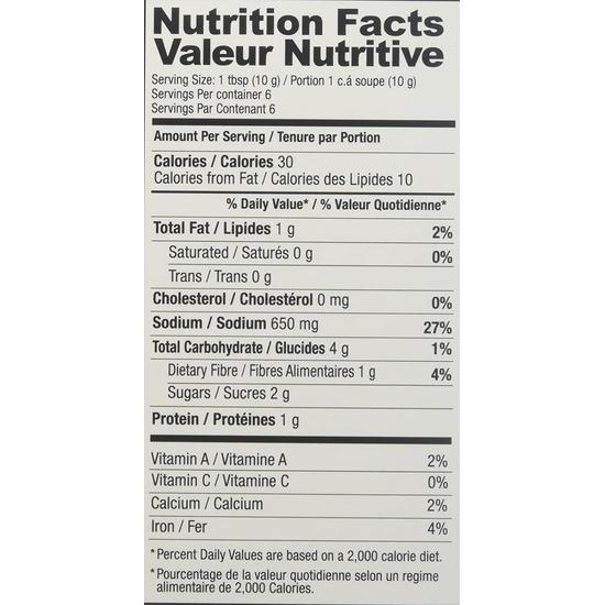 Shan Sindhi Biryani Masala, 60 G, 2 Pack