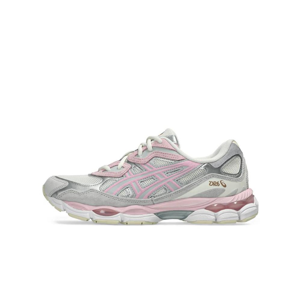 ASICS Gel-NYC Concrete Barely Rose EU