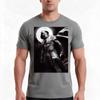 Moon Knight 2022 Tshirt Summer Casual Cotton Tee Oversized Streetwear Tops Vintage Graphic Print Loose Fit Short Sleeve